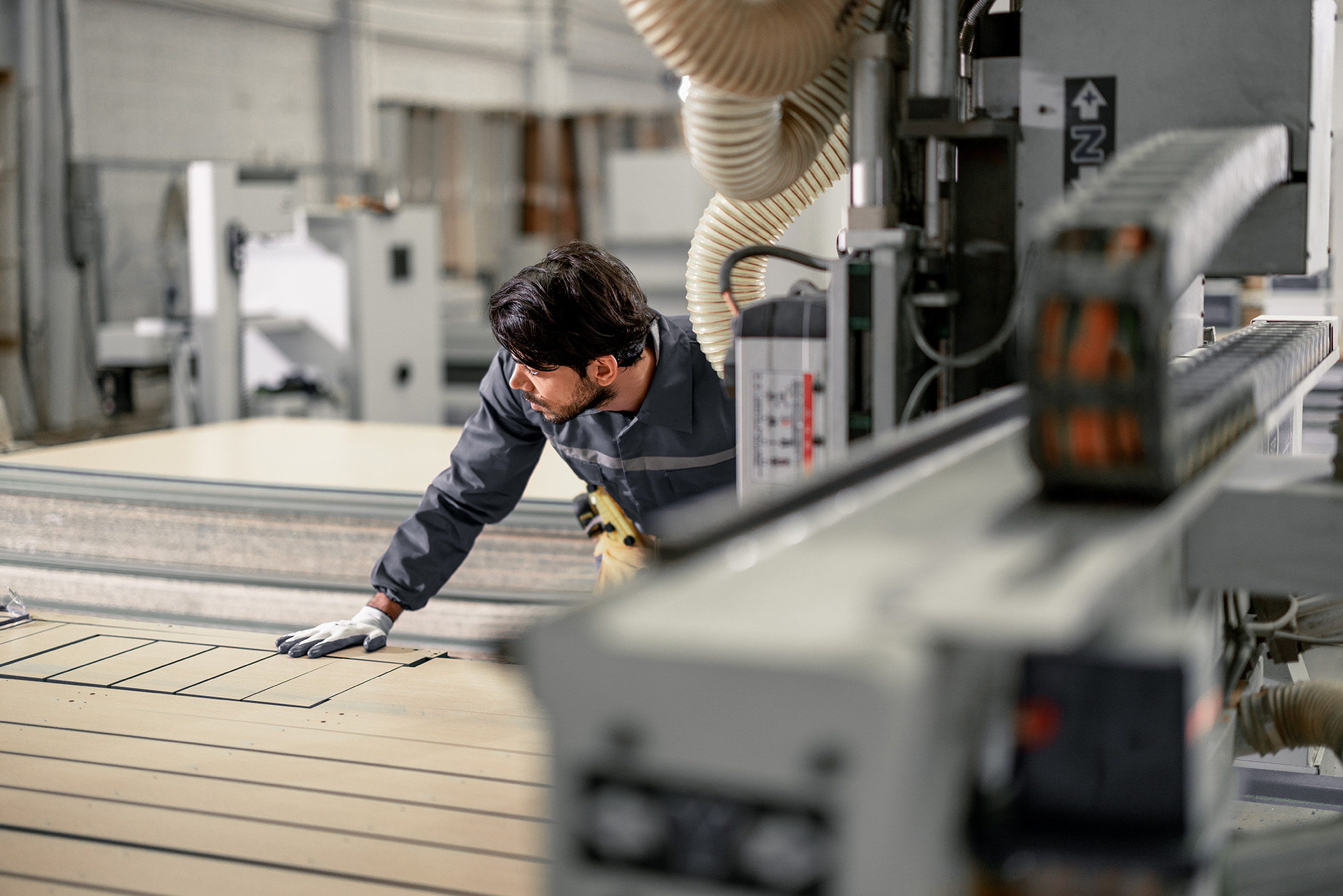 AdobeStock_597122346