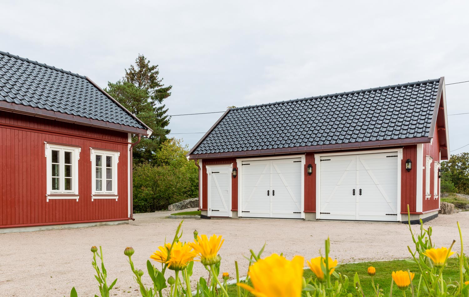 Karlshusgarasjene_Saltak_dobbel_003