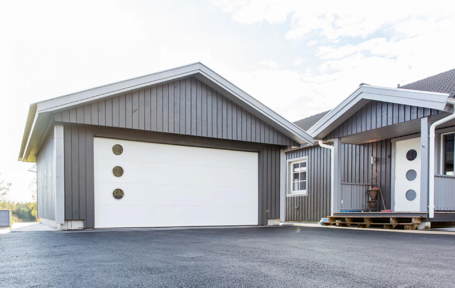 Karlshusgarasjene_Saltak_dobbel_029