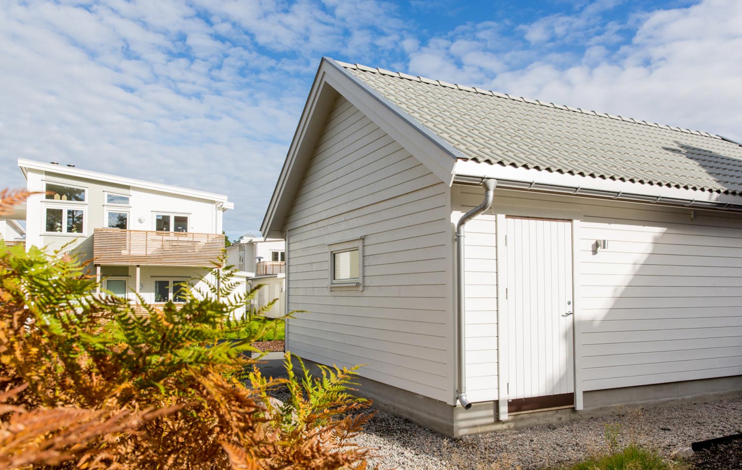 Karlshusgarasjene_Saltak_dobbel_043