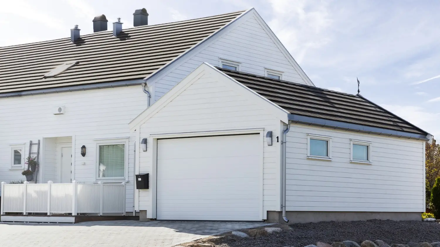 Karlshusgarasjene_Saltak_dobbel_1-port_2