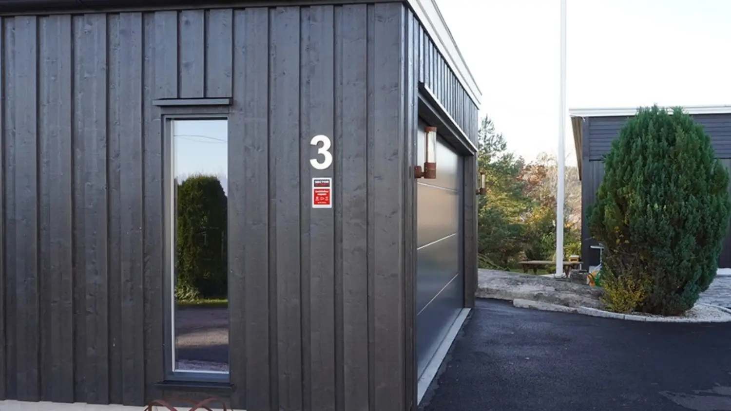 Karlshusgarasjene_trend_1