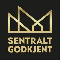 sentral godkjenning
