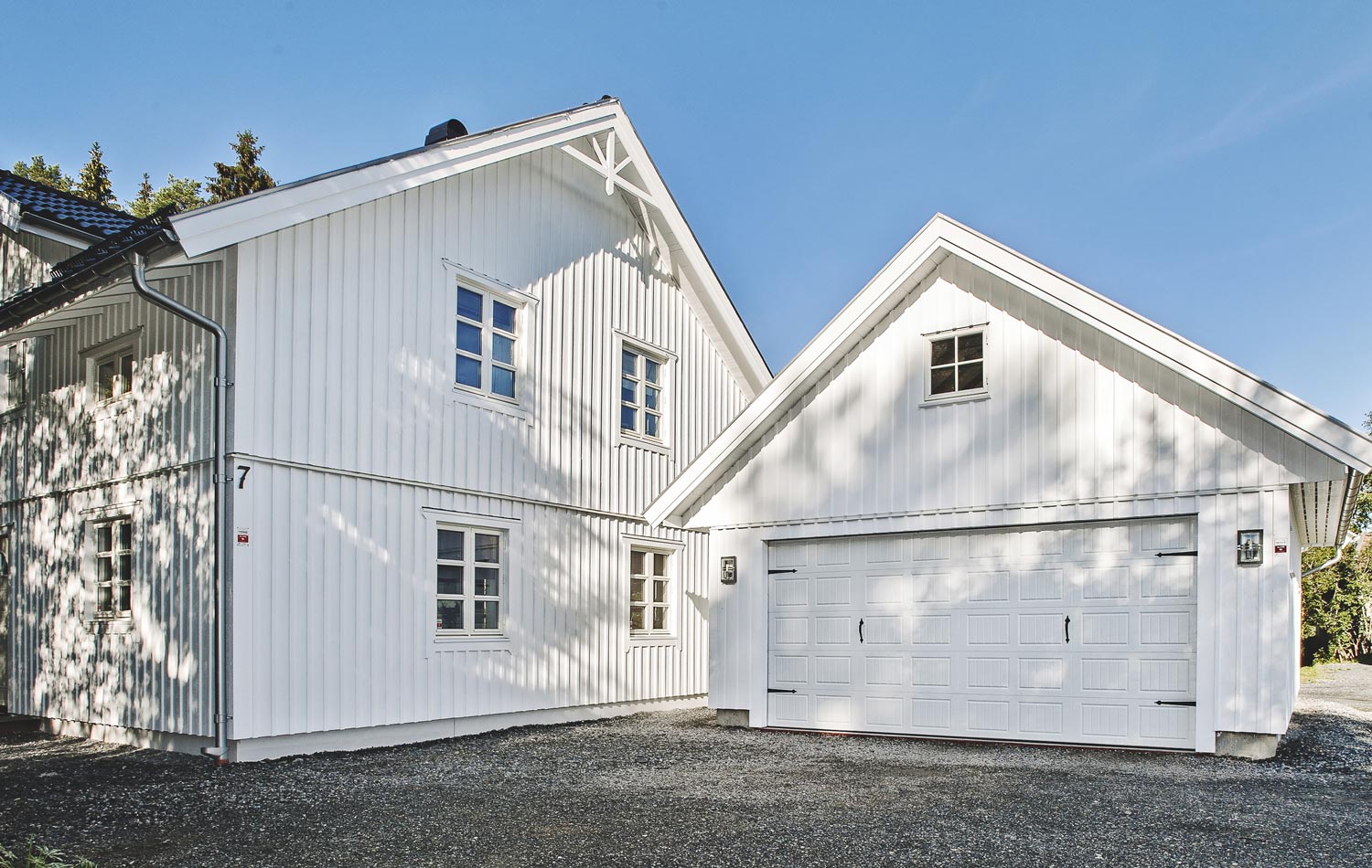 Karlshusgarasjene_Saltak_dobbel_041