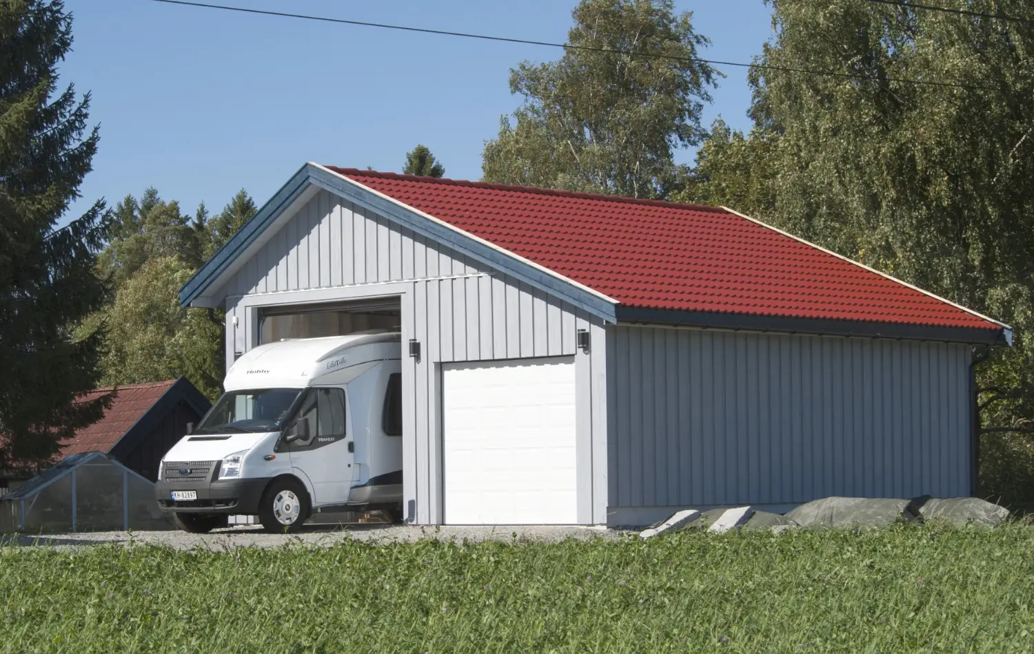 Karlshusgarasjene_Bobil-og-storegarasjer_002