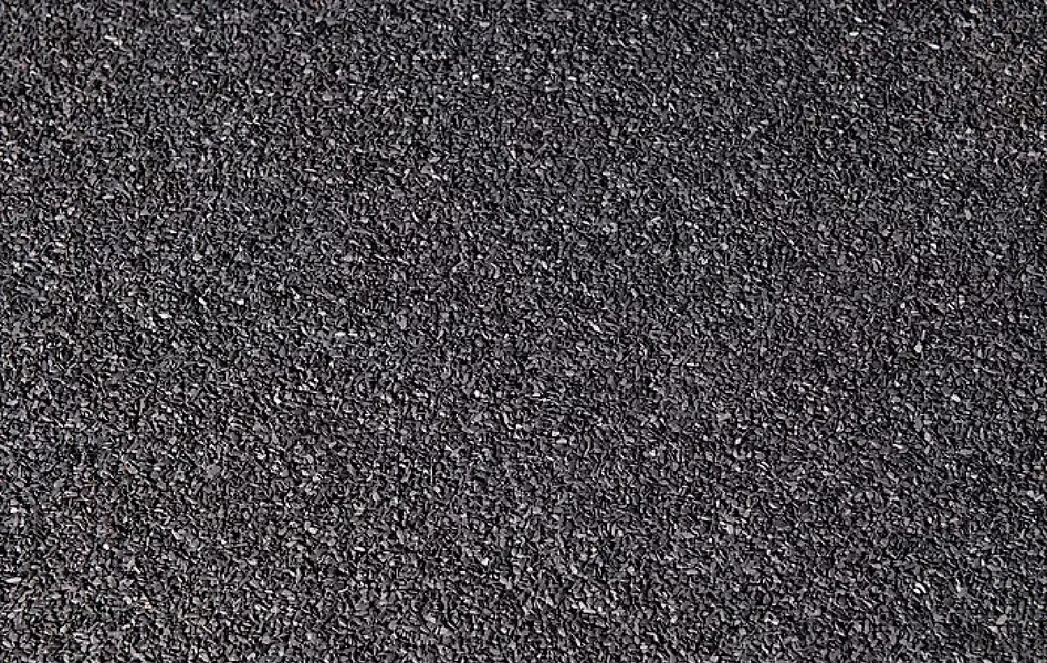 Isola_Asfalt-takbelegg