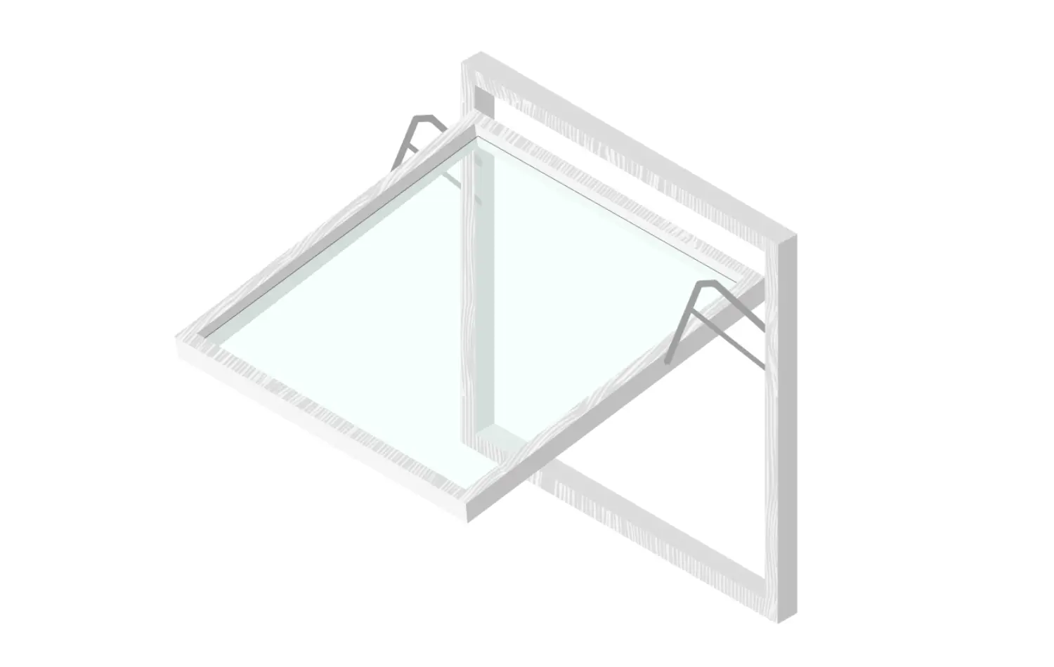 L%C3%B8kon-trevare-vinduer