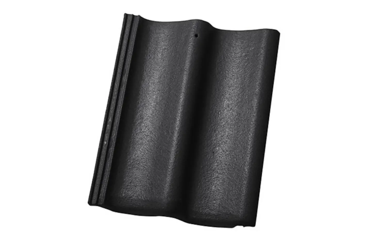 Zanda%20Protector%20takstein