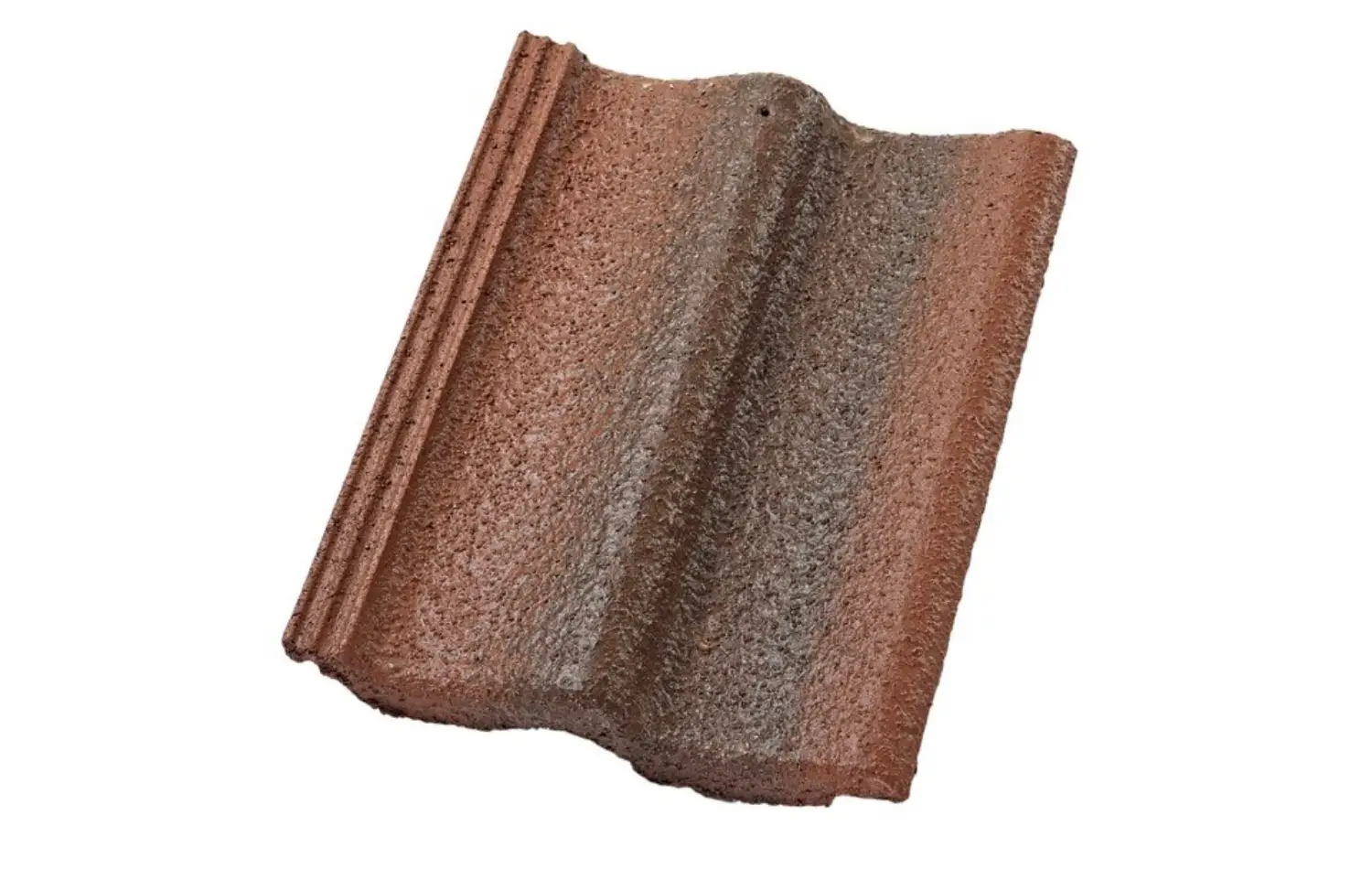 Zanda%20arktisk%20takstein