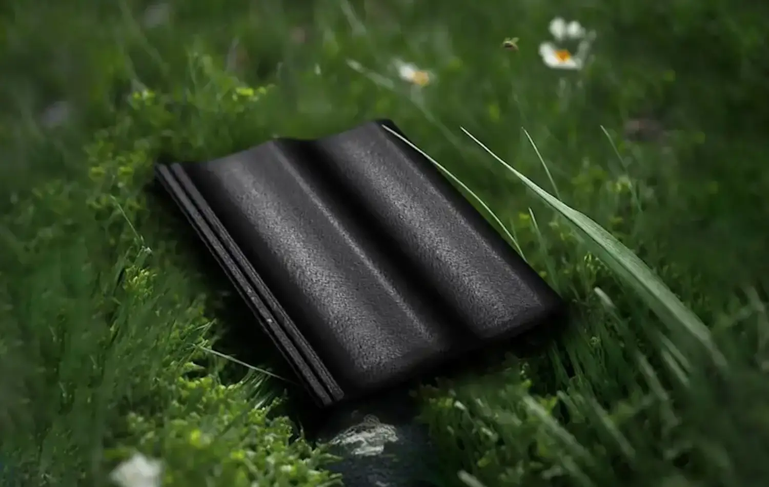 Zanda-andreprodukter