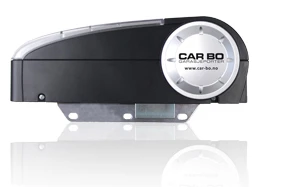 carbo-porta%CC%8Apner