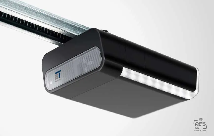 tormatic-porta%CC%8Apner