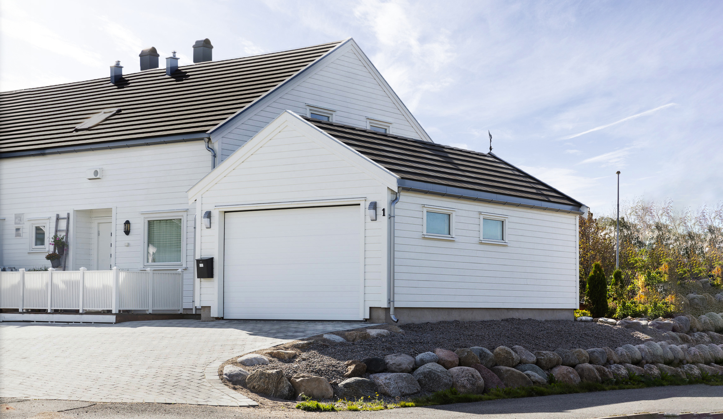 Faa-med-garasjeport-kampanje