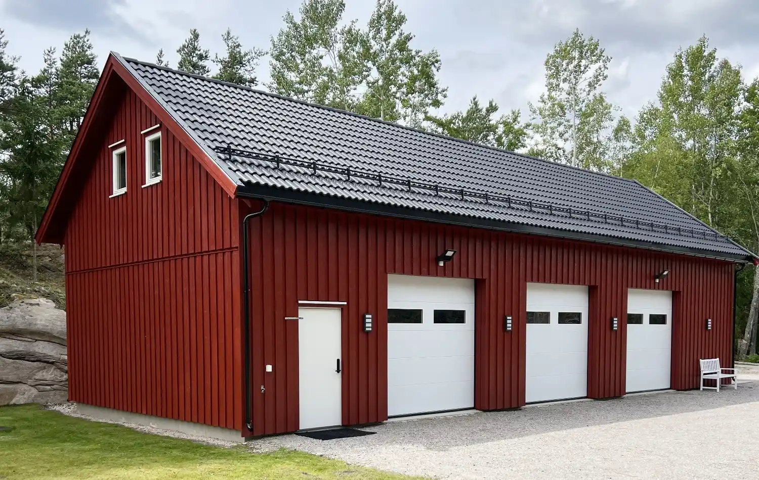 <a href='/bilder/referanser/driftsbygninger/karlshusgarasjene_driftsbygninger_001.jpg' download>Last ned bilde</a>