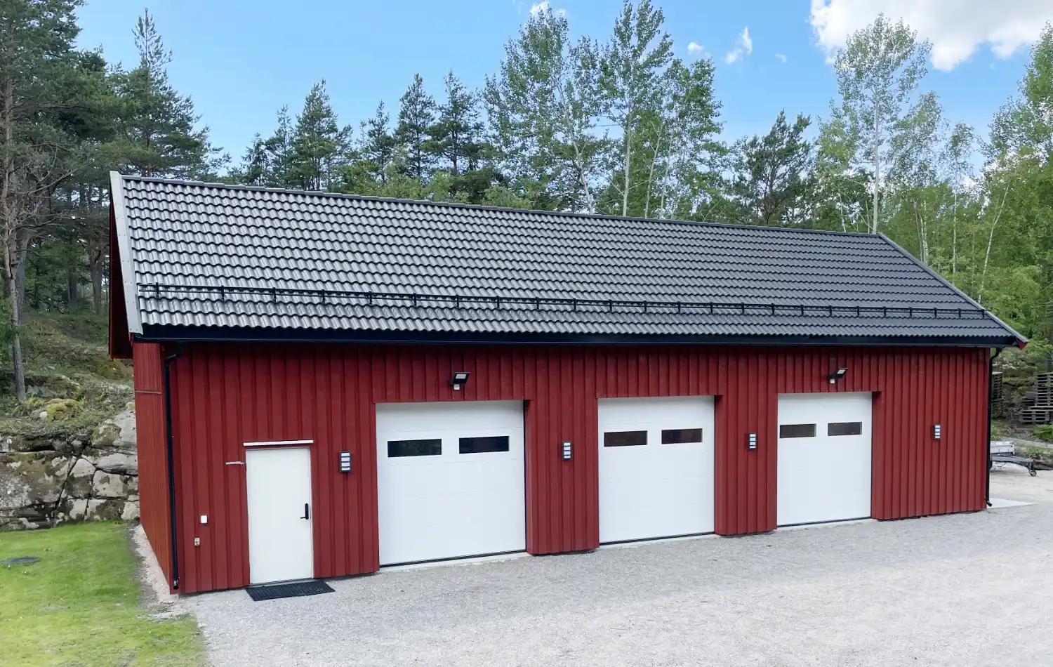 <a href='/bilder/referanser/driftsbygninger/karlshusgarasjene_driftsbygninger_002.jpg' download>Last ned bilde</a>