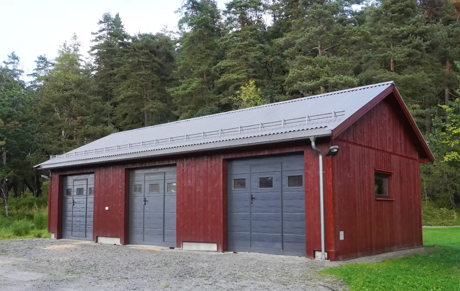 <a href='/bilder/referanser/driftsbygninger/karlshusgarasjene_driftsbygninger_003.jpg' download>Last ned bilde</a>