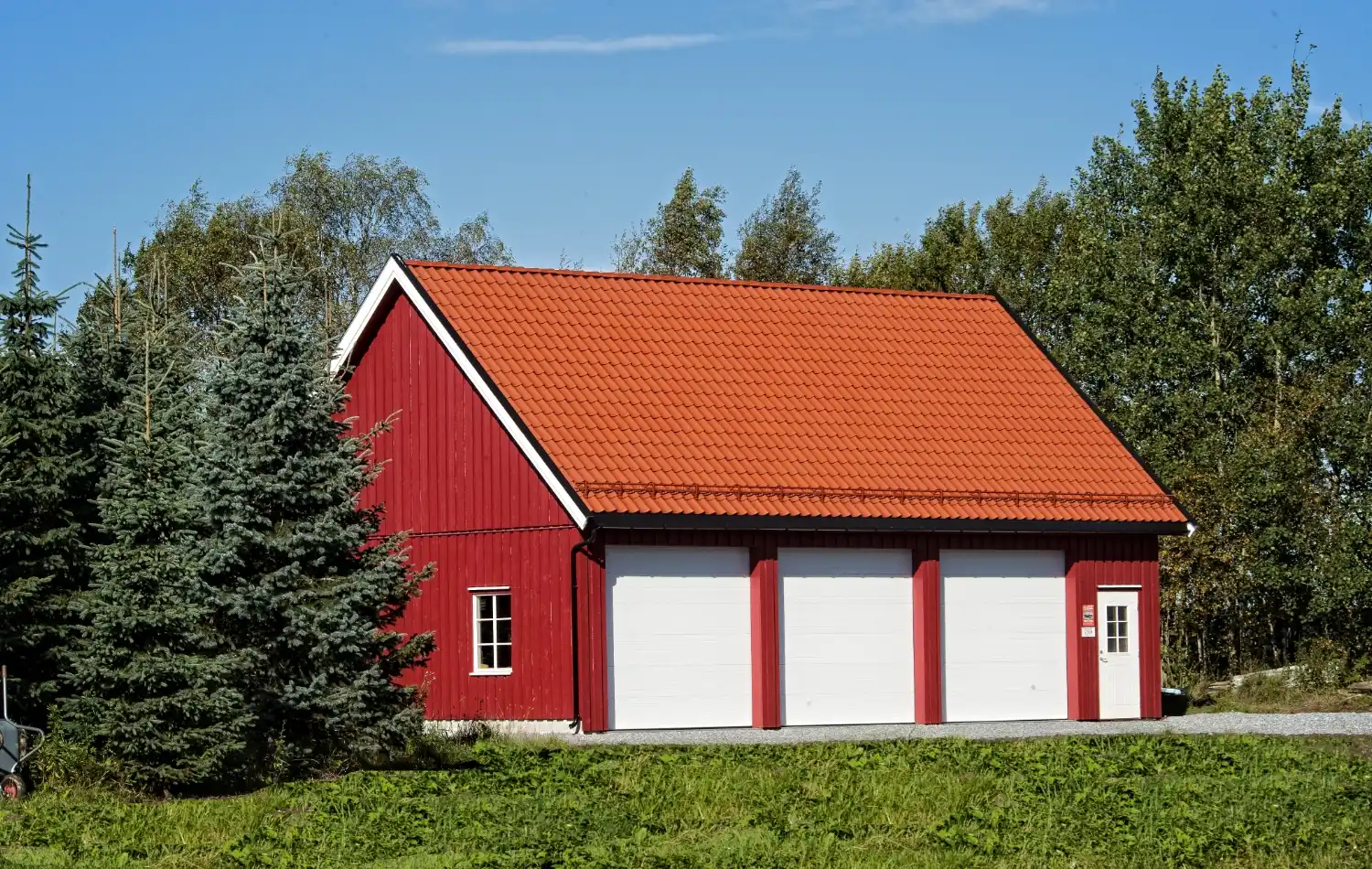 <a href='/bilder/referanser/driftsbygninger/karlshusgarasjene_driftsbygninger_005.jpg' download>Last ned bilde</a>