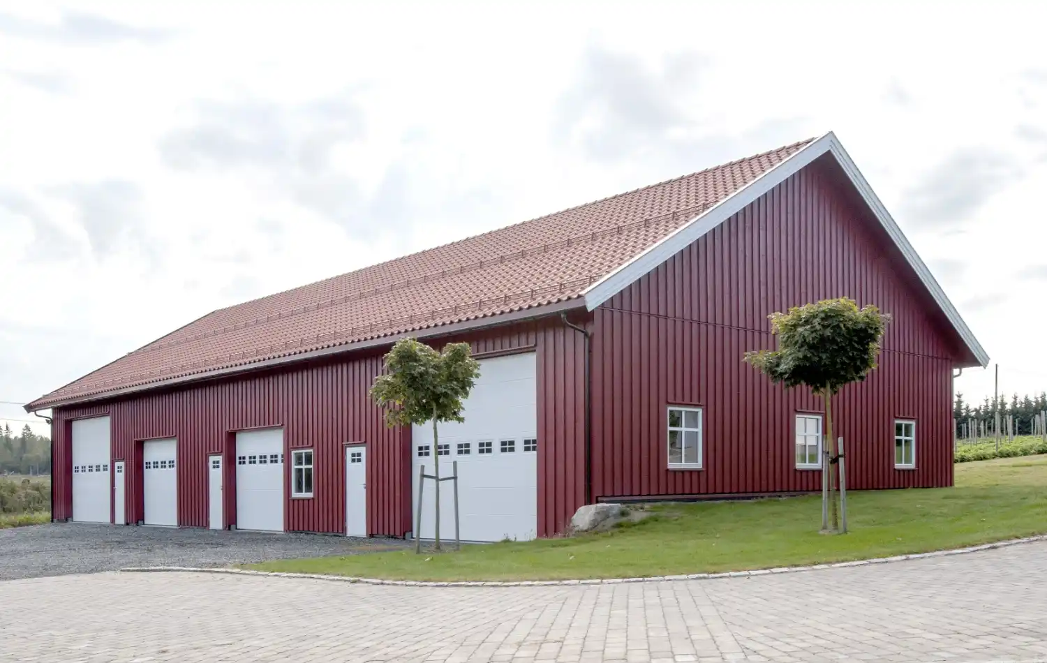 <a href='/bilder/referanser/driftsbygninger/karlshusgarasjene_driftsbygninger_006.jpg' download>Last ned bilde</a>