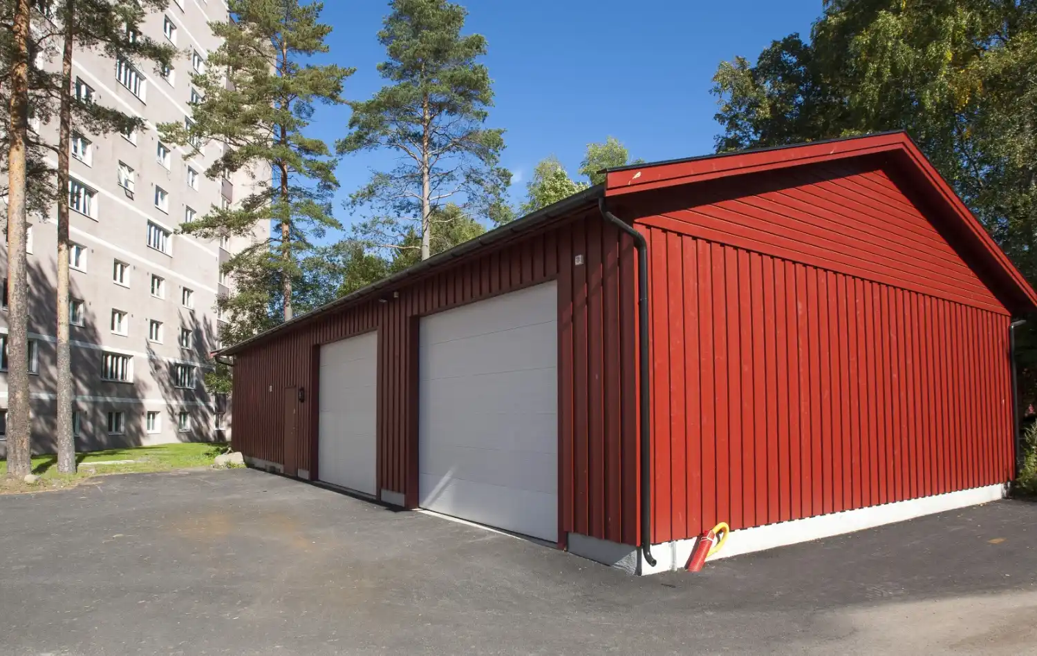 <a href='/bilder/referanser/driftsbygninger/karlshusgarasjene_driftsbygninger_008.jpg' download>Last ned bilde</a>