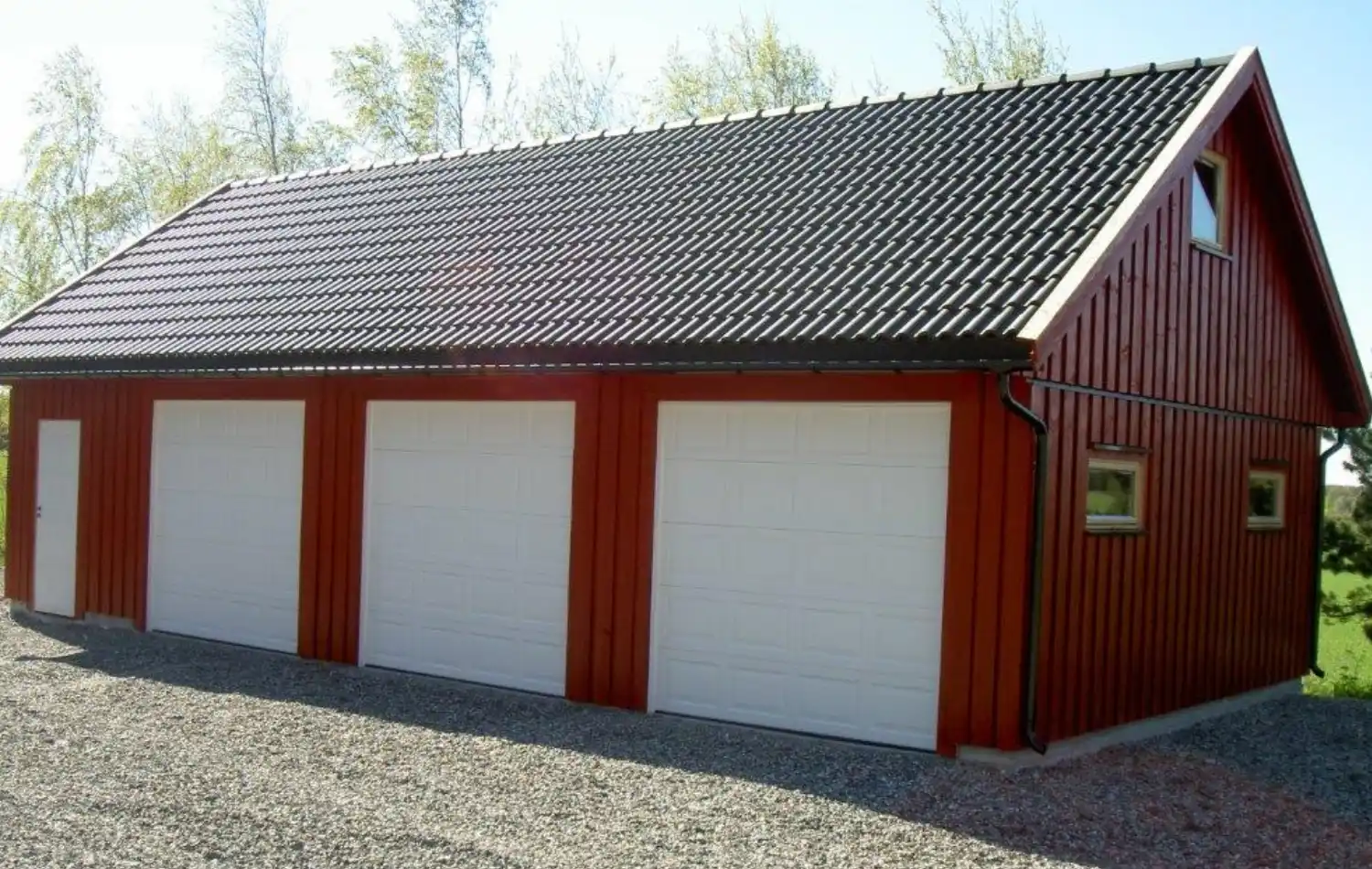 <a href='/bilder/referanser/driftsbygninger/karlshusgarasjene_driftsbygninger_010.jpg' download>Last ned bilde</a>