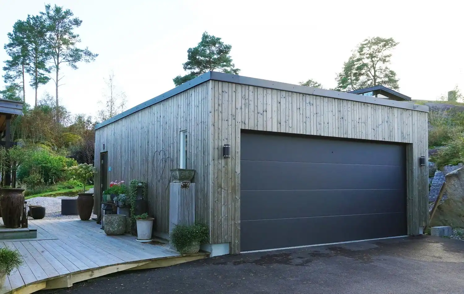 <a href='/bilder/referanser/flatt-tak/karlshusgarasjene_flatt-tak_004.jpg' download>Last ned bilde</a>