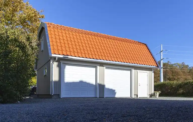 <a href='/bilder/referanser/mansardtak/mansard.jpeg' download>Last ned bilde</a>