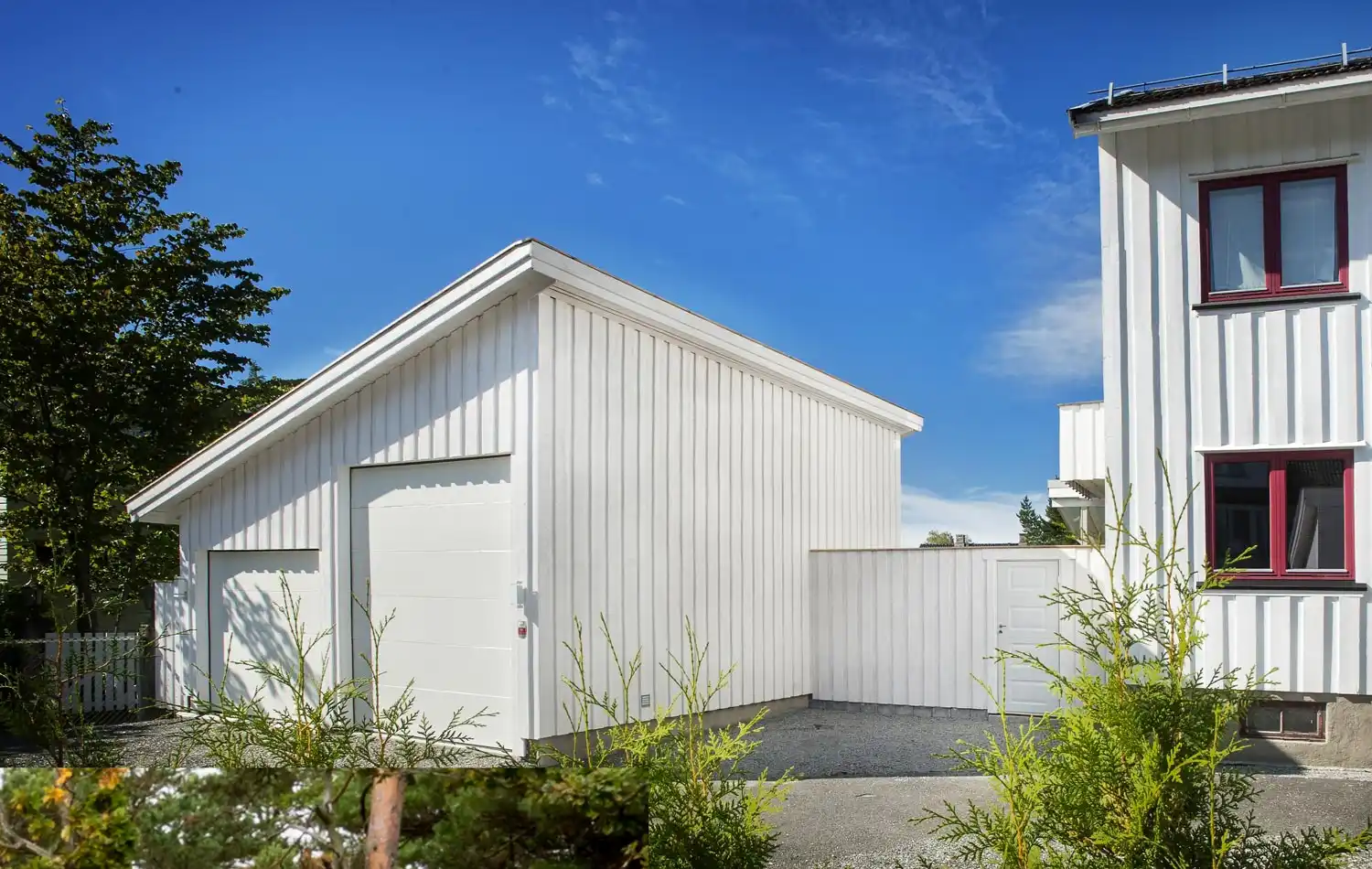 <a href='/bilder/referanser/pulttak/karlshusgarasjene_pulttak_dobbel_006.jpg' download>Last ned bilde</a>