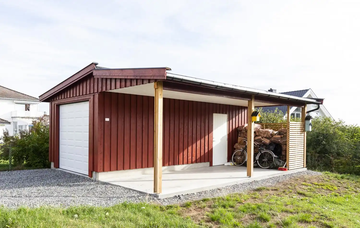 <a href='/bilder/referanser/pulttak/karlshusgarasjene_pulttak_dobbel_011.jpg' download>Last ned bilde</a>