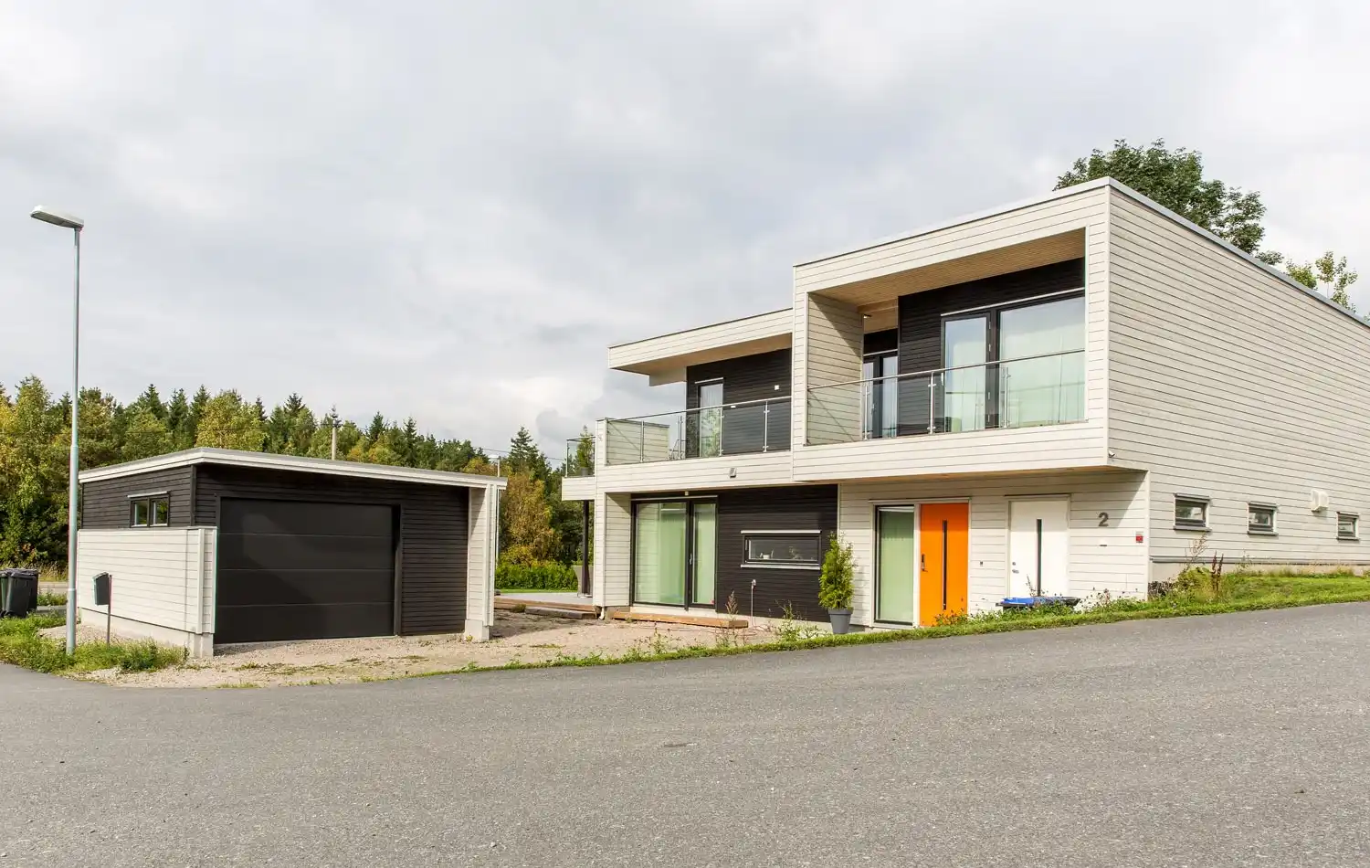 <a href='/bilder/referanser/pulttak/karlshusgarasjene_pulttak_dobbel_012-1.jpg' download>Last ned bilde</a>