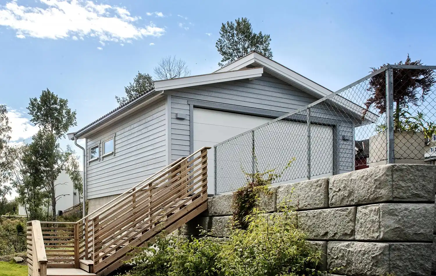 <a href='/bilder/referanser/pulttak/karlshusgarasjene_pulttak_dobbel_013.jpg' download>Last ned bilde</a>