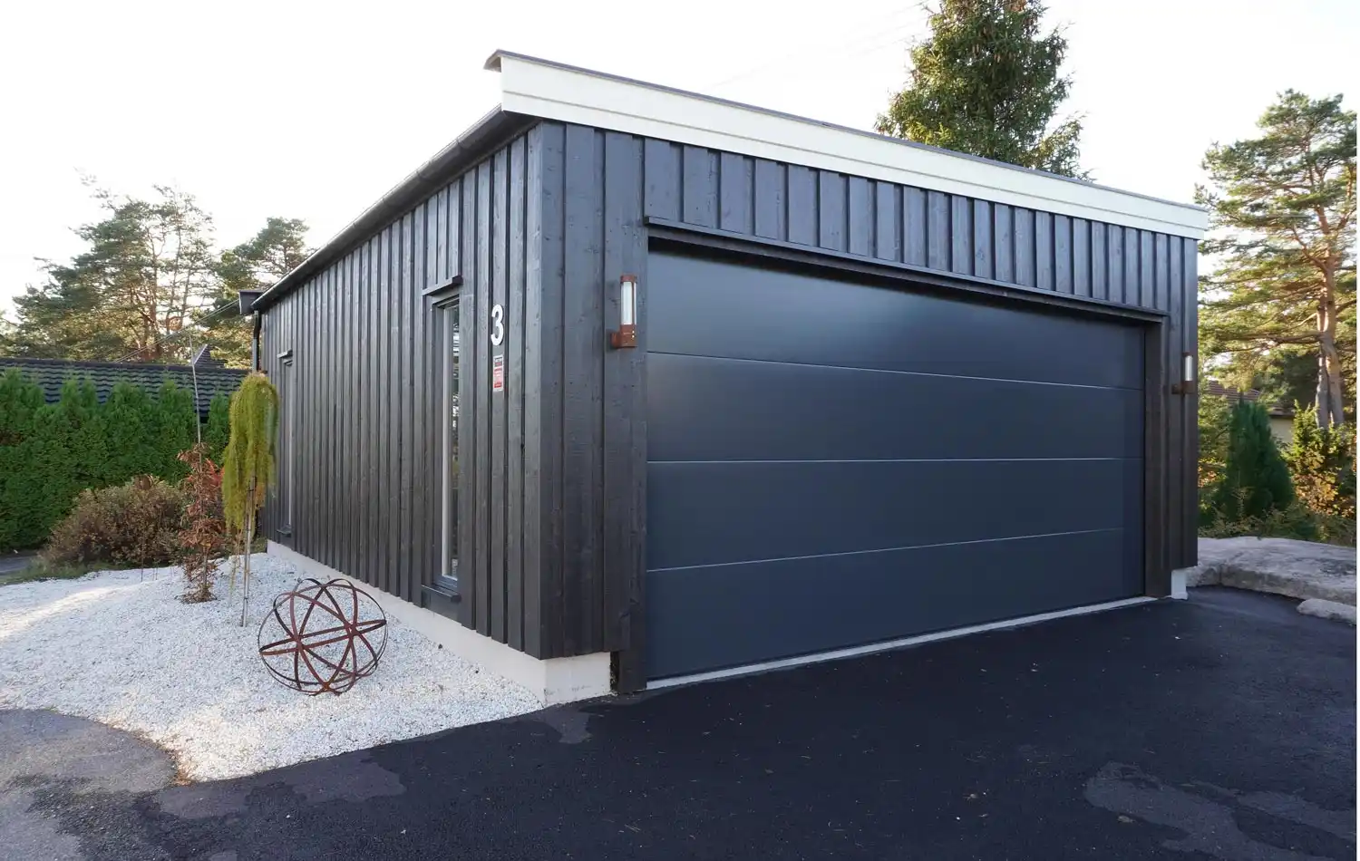 <a href='/bilder/referanser/pulttak/karlshusgarasjene_pulttak_dobbel_014.jpg' download>Last ned bilde</a>