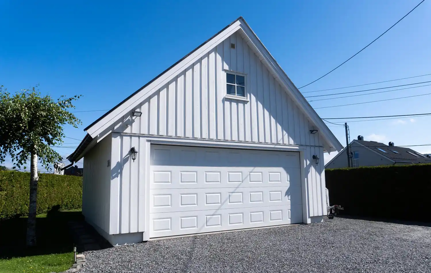 <a href='/bilder/referanser/saltak-dobbel/karlshusgarasjene_saltak_dobbel_048.jpg' download>Last ned bilde</a>