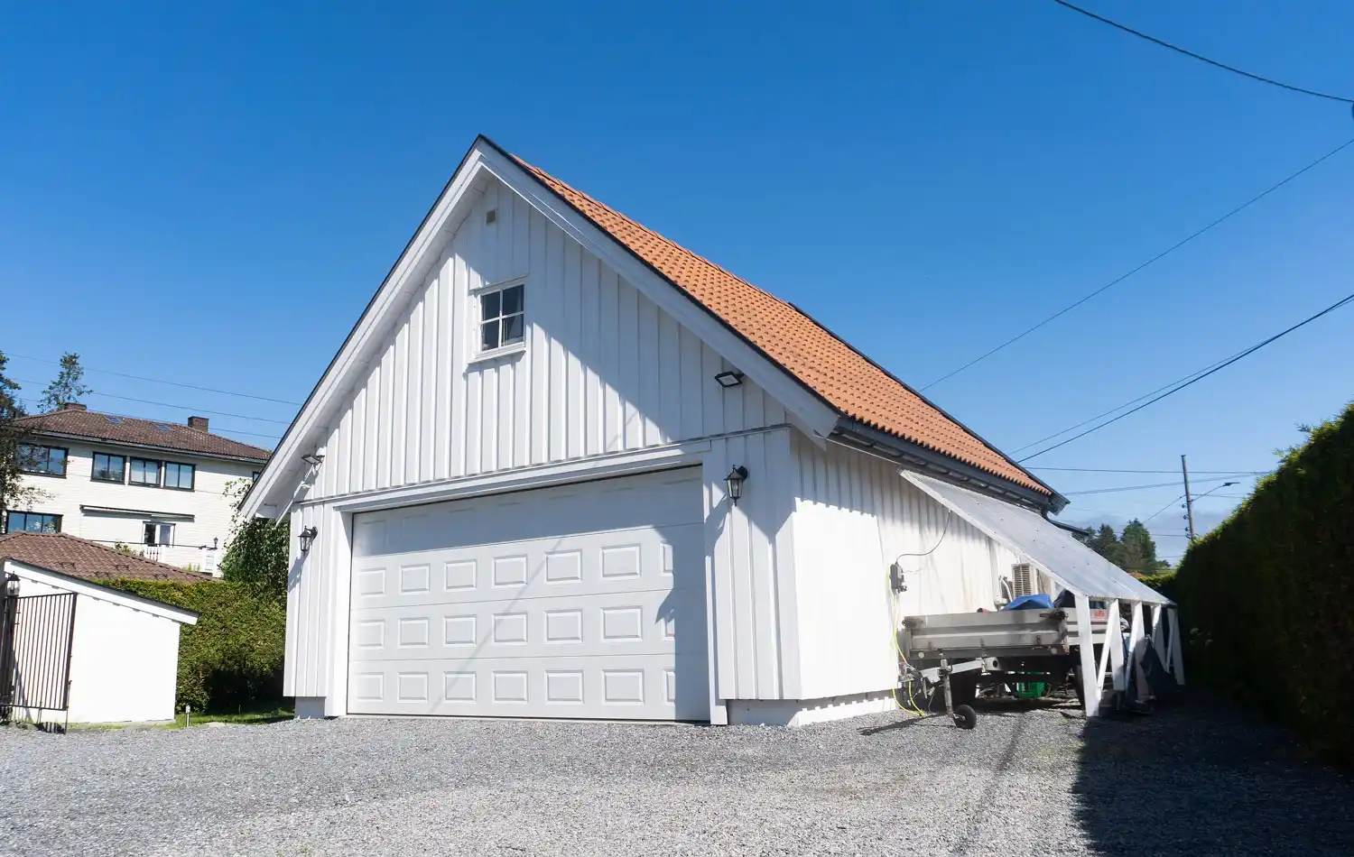 <a href='/bilder/referanser/saltak-dobbel/karlshusgarasjene_saltak_dobbel_049.jpg' download>Last ned bilde</a>