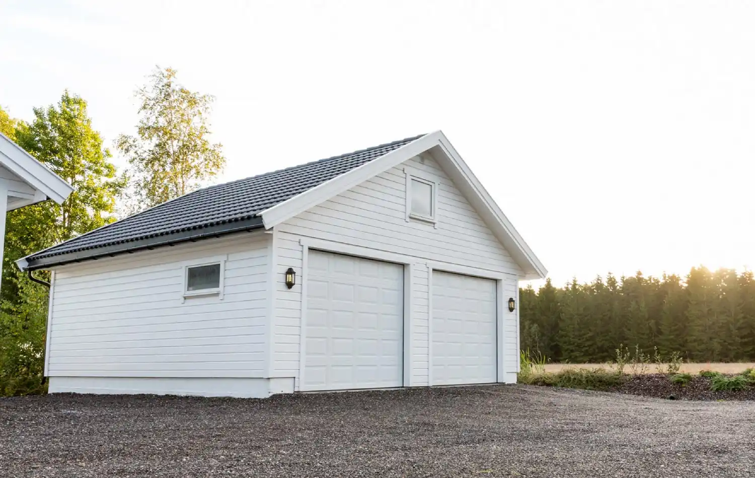 <a href='/bilder/referanser/saltak-dobbel/karlshusgarasjene_saltak_dobbel_050.jpg' download>Last ned bilde</a>