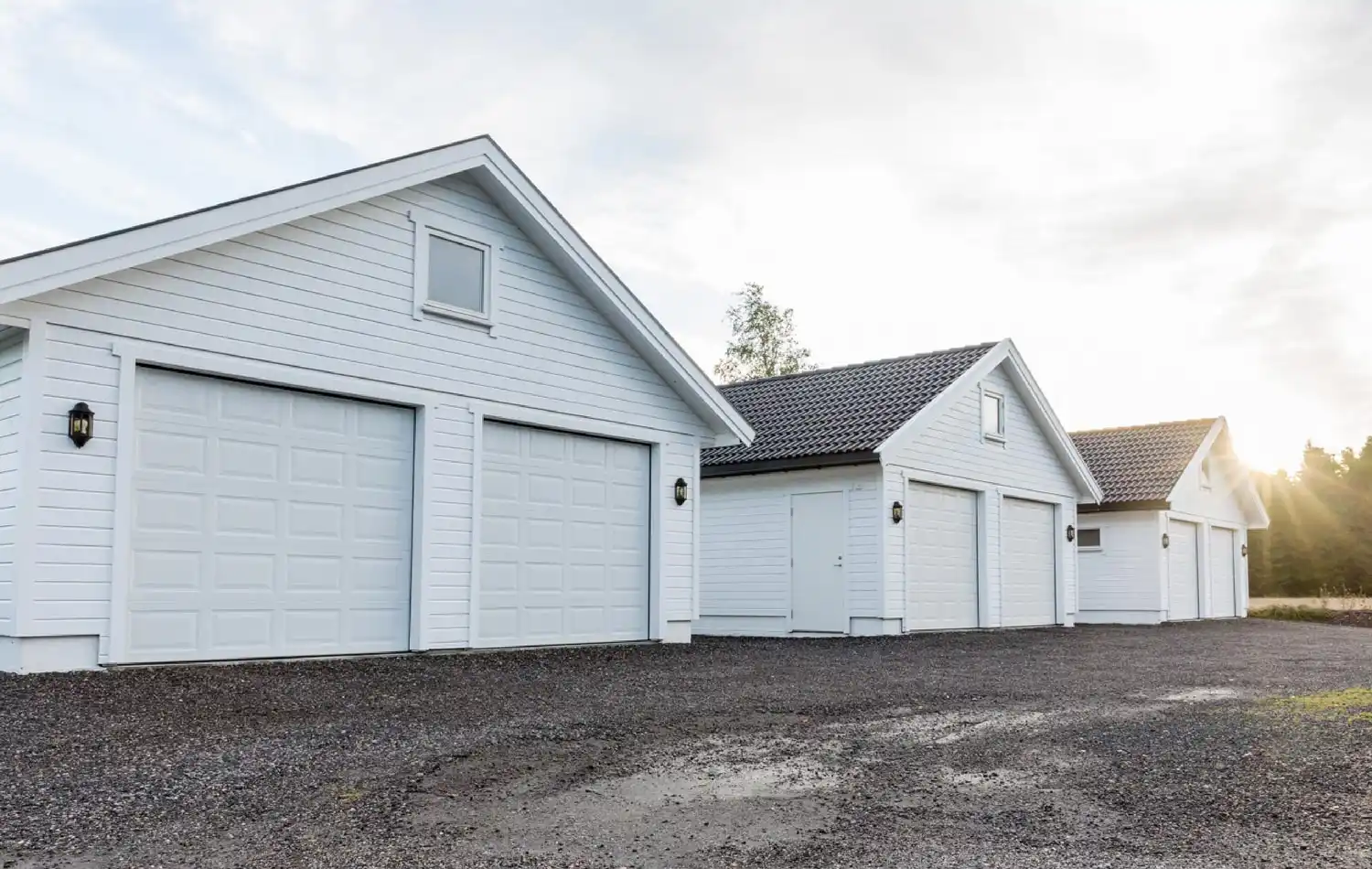 <a href='/bilder/referanser/saltak-dobbel/karlshusgarasjene_saltak_dobbel_051.jpg' download>Last ned bilde</a>