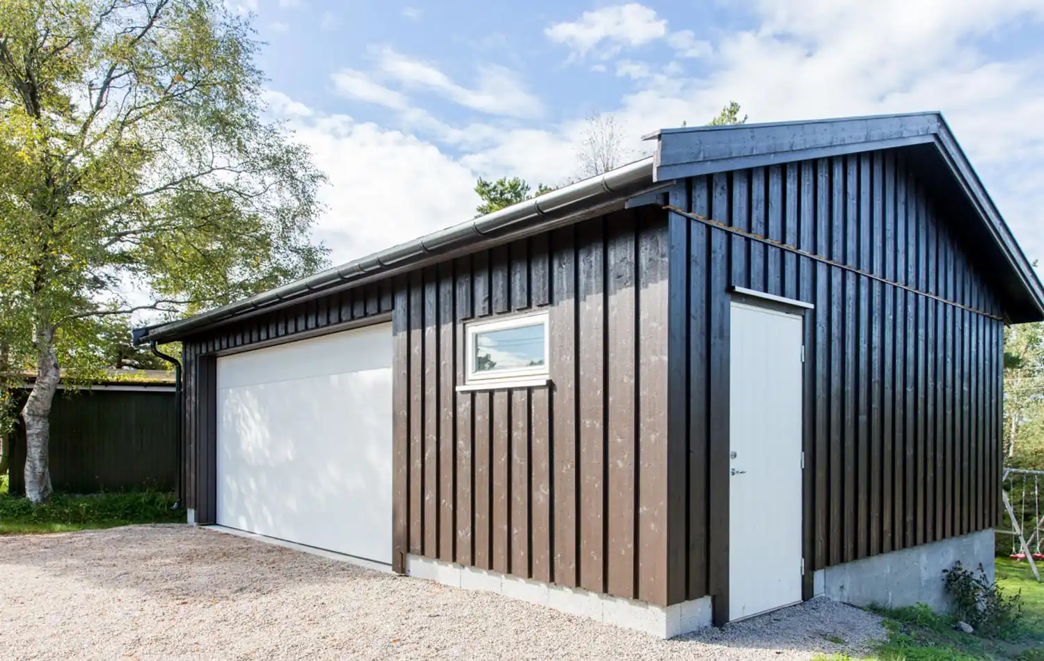 <a href='/bilder/referanser/saltak-dobbel/karlshusgarasjene_saltak_dobbel_060.jpg' download>Last ned bilde</a>